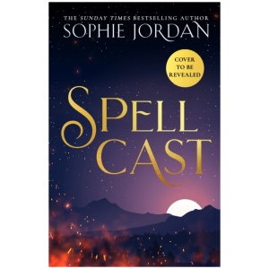 Spellcast