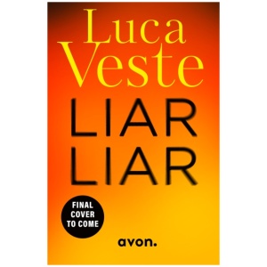 Liar Liar