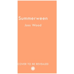 Summerween
