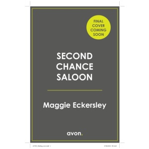 Second Chance Saloon