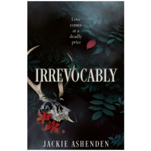 Irrevocably