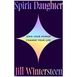 Spirit Daughter