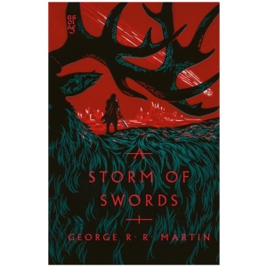 A Storm of Swords