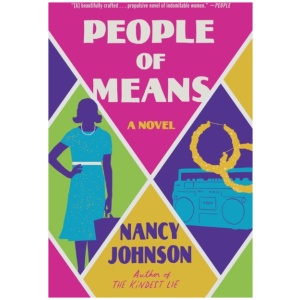 People of Means: A Novel