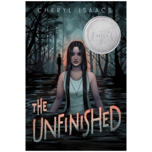 The Unfinished