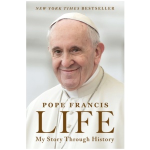 Life: My Story Through History