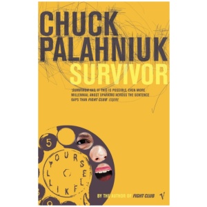 Survivor