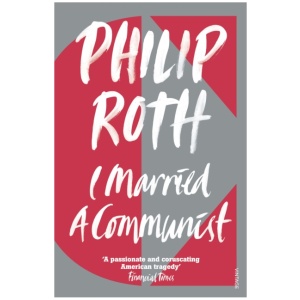 I Married a Communist