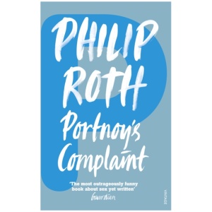 Portnoy's Complaint