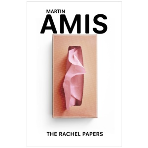The Rachel Papers