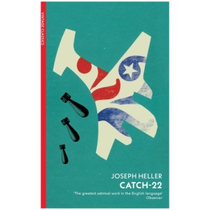 Catch-22