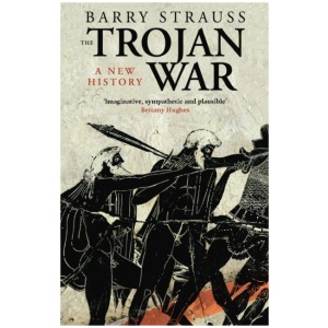 The Trojan War