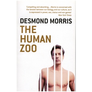 The Human Zoo
