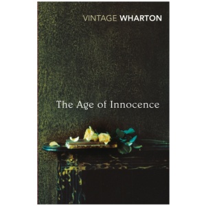 The Age of Innocence