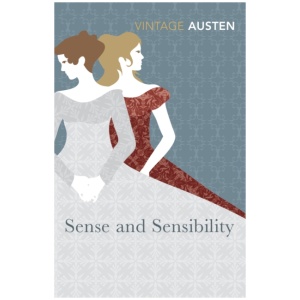 Sense and Sensibility