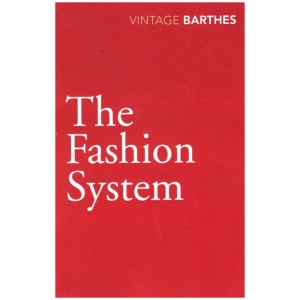 The Fashion System