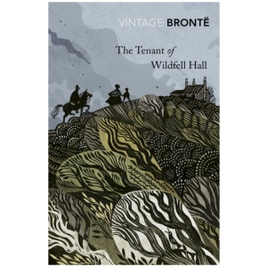The Tenant of Wildfell Hall