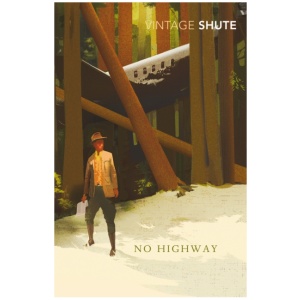 No Highway