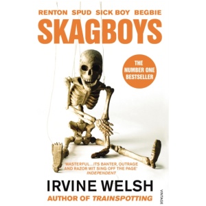 Skagboys