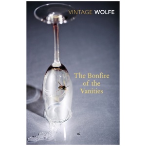 The Bonfire of the Vanities