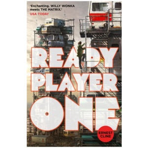 Ready Player One