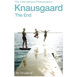 The End: My Struggle Book 6
