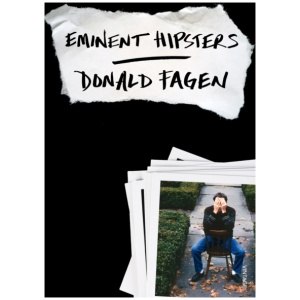 Eminent Hipsters