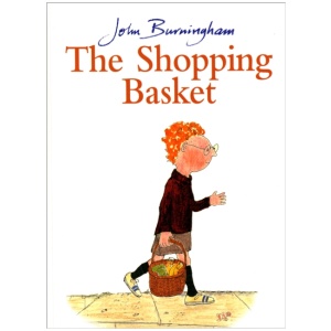 The Shopping Basket