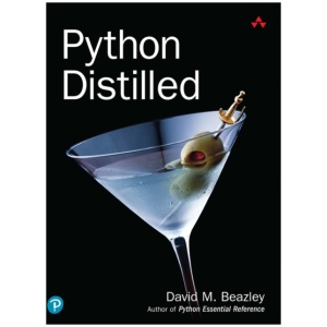 Python Distilled