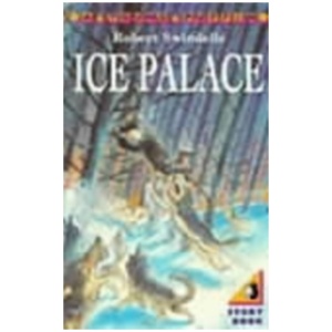 The Ice Palace
