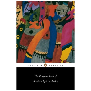 The Penguin Book of Modern African Poetry