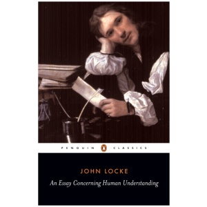 An Essay Concerning Human Understanding