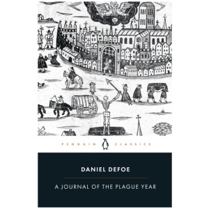 A Journal of the Plague Year