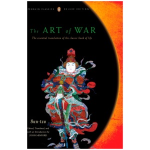 The Art of War