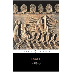 The Odyssey