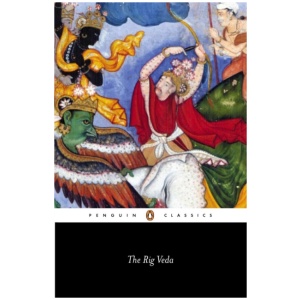 The Rig Veda