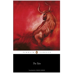 The Tain