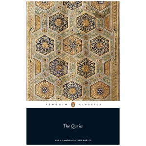 The Qur'an