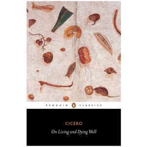 On Living and Dying Well