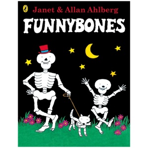 Funnybones