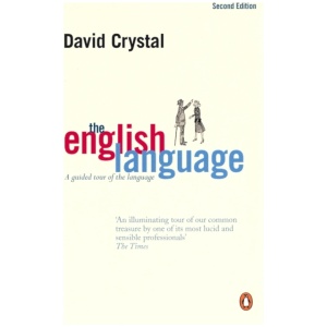 The English Language: A Guided Tour of the Language