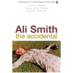 The Accidental