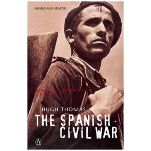The Spanish Civil War
