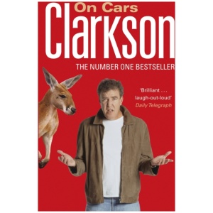 Clarkson on Cars