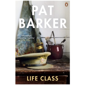 Life Class