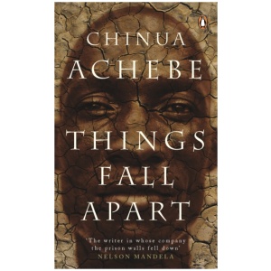 Things Fall Apart
