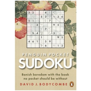 Penguin Pocket Sudoku