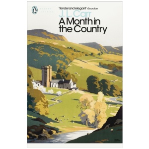 A Month in the Country