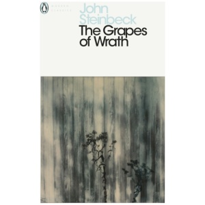The Grapes of Wrath