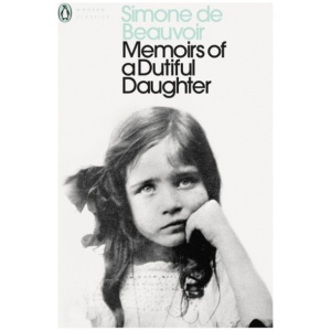 Memoirs of a Dutiful Daughter